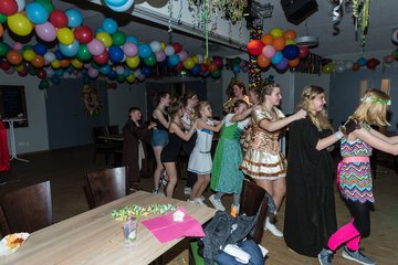 Bild 375 - Jugend Latuff 2019